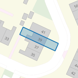 Perceel JRE00-D-4891