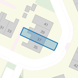 Perceel JRE00-D-4892