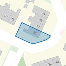 Perceel JRE00-D-4893