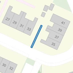 Perceel JRE00-D-4894