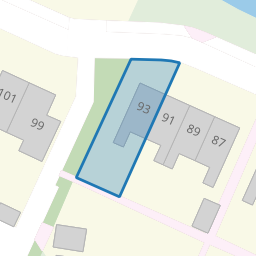 Perceel JRE00-D-4896