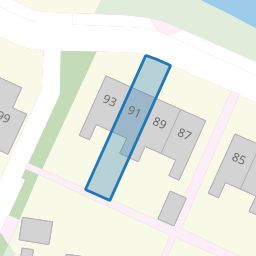 Perceel JRE00-D-4897