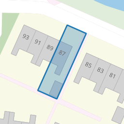 Perceel JRE00-D-4899