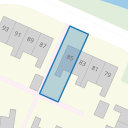 Perceel JRE00-D-4900