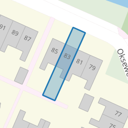 Perceel JRE00-D-4901