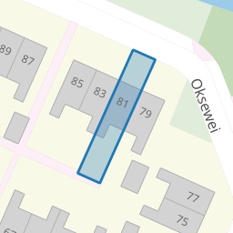 Perceel JRE00-D-4902