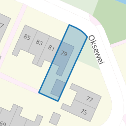 Perceel JRE00-D-4903