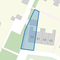 Perceel JRE00-D-4904