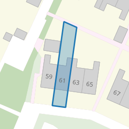 Perceel JRE00-D-4905