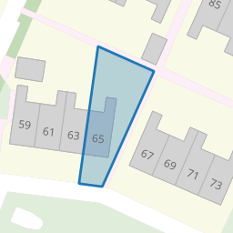 Perceel JRE00-D-4907