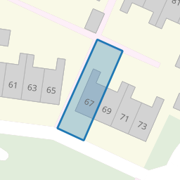 Perceel JRE00-D-4908