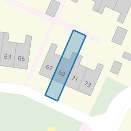 Perceel JRE00-D-4909