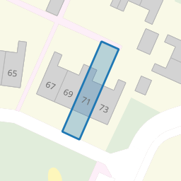 Perceel JRE00-D-4910