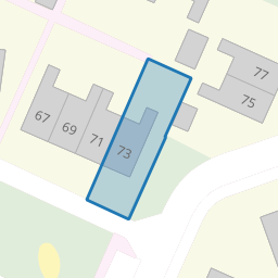 Perceel JRE00-D-4911