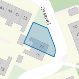 Perceel JRE00-D-4912