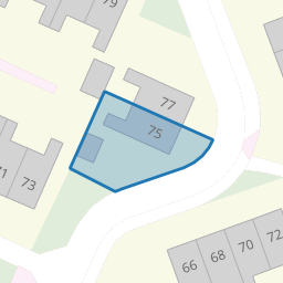 Perceel JRE00-D-4913