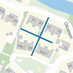 Perceel JRE00-D-4914