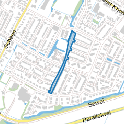 Perceel JRE00-D-4915