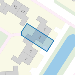 Perceel JRE00-D-4917