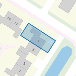 Perceel JRE00-D-4918