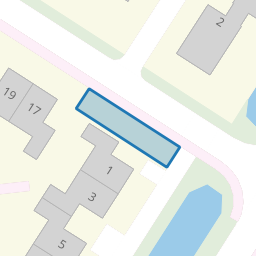 Perceel JRE00-D-4919