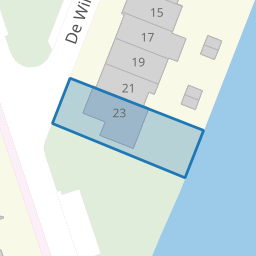 Perceel JRE00-D-4920