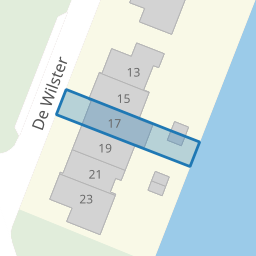 Perceel JRE00-D-4923