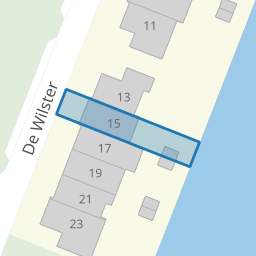 Perceel JRE00-D-4924