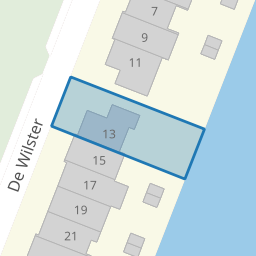 Perceel JRE00-D-4925