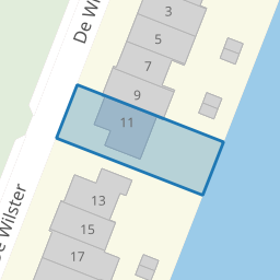 Perceel JRE00-D-4926