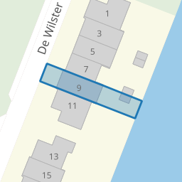 Perceel JRE00-D-4927