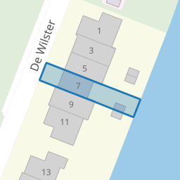 Perceel JRE00-D-4928