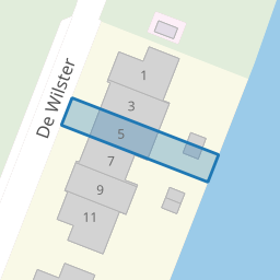 Perceel JRE00-D-4929