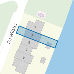 Perceel JRE00-D-4930