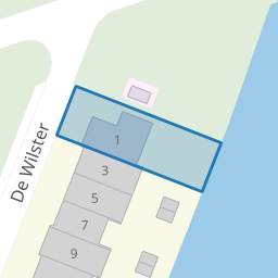 Perceel JRE00-D-4931