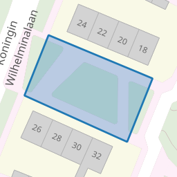 Perceel JRE00-D-4932