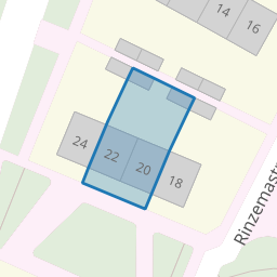 Perceel JRE00-D-4933