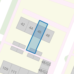 Perceel JRE00-D-4935