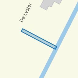 Perceel JRE00-D-4936