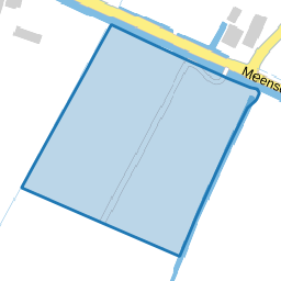 Perceel JRE00-D-4938