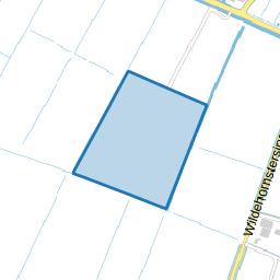 Perceel JRE00-D-4939