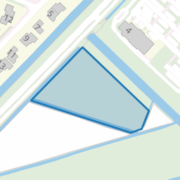 Perceel JRE00-D-4941