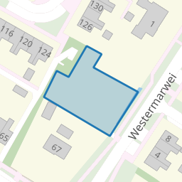 Perceel JRE00-D-4946