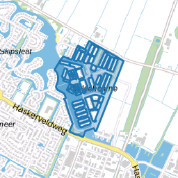 Perceel JRE00-D-4948