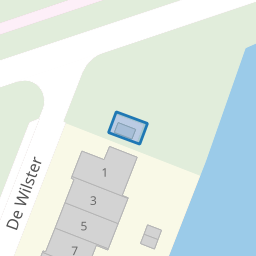 Perceel JRE00-D-4949