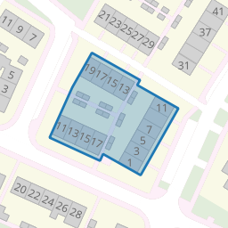 Perceel JRE00-D-4954