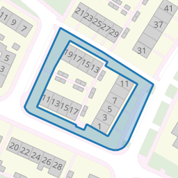 Perceel JRE00-D-4955