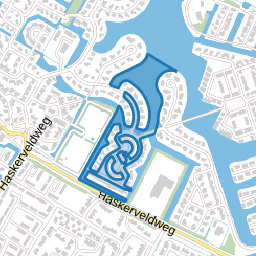 Perceel JRE00-D-4956