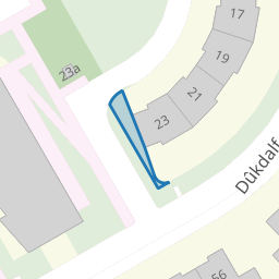 Perceel JRE00-D-4957