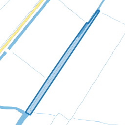 Perceel JRE00-D-4959